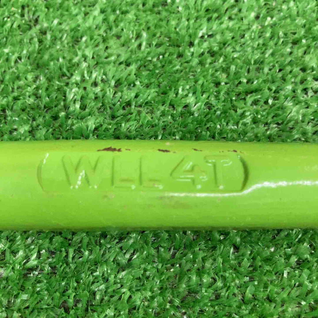 【中古美品・現状品】 メーカー不明 シャックル H-200L ＊2個セット 【鴻巣店】