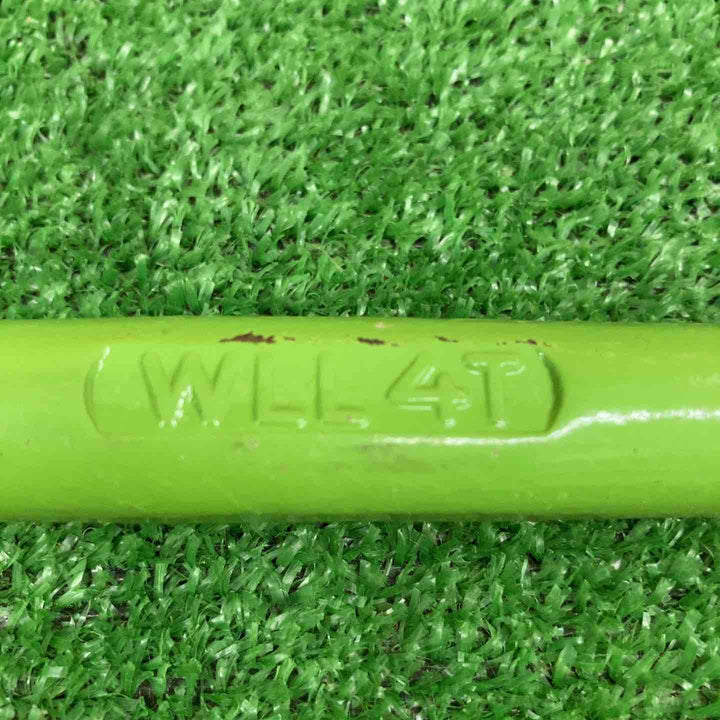 【中古美品・現状品】 メーカー不明 シャックル H-200L ＊2個セット 【鴻巣店】