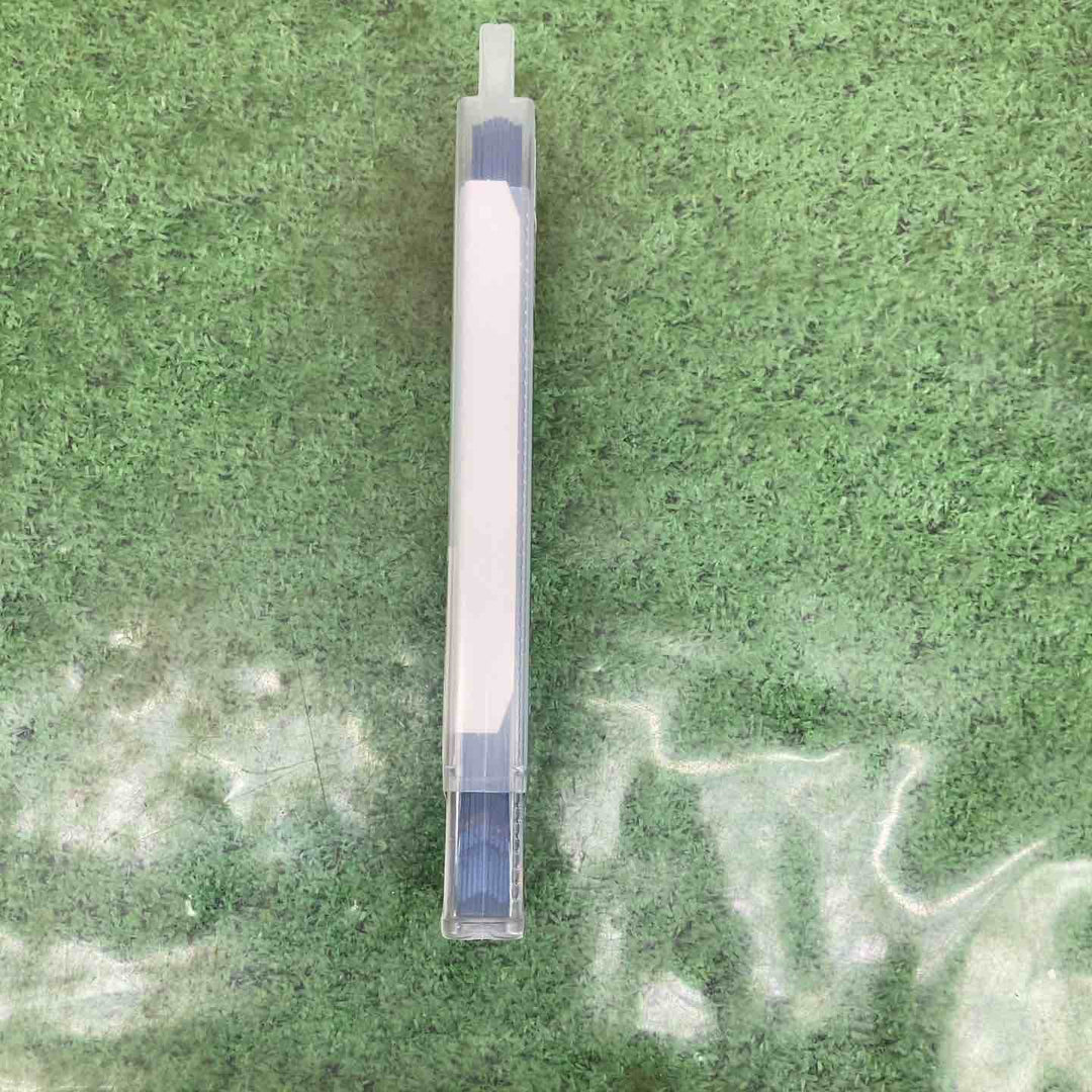 ボッシュ S1155CHC（10枚）セーバーソーブレード 2608900370 EXPERT【町田店】