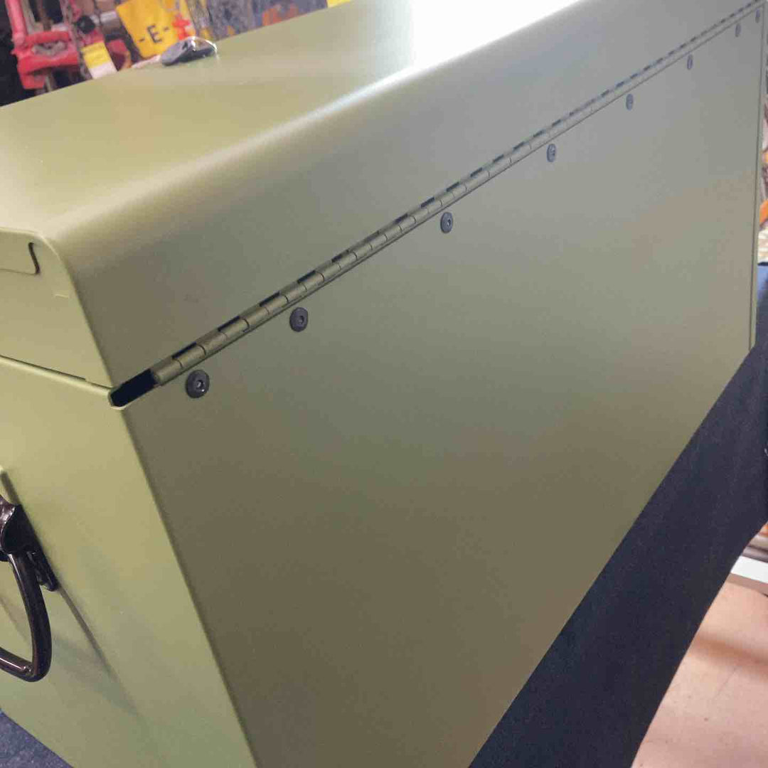 【中古美品/店頭受取り限定】 アストロプロダクツ トップチェスト 限定色 AP030904 【東大和店】