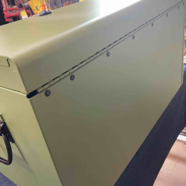 【中古美品/店頭受取り限定】 アストロプロダクツ トップチェスト 限定色 AP030904 【東大和店】