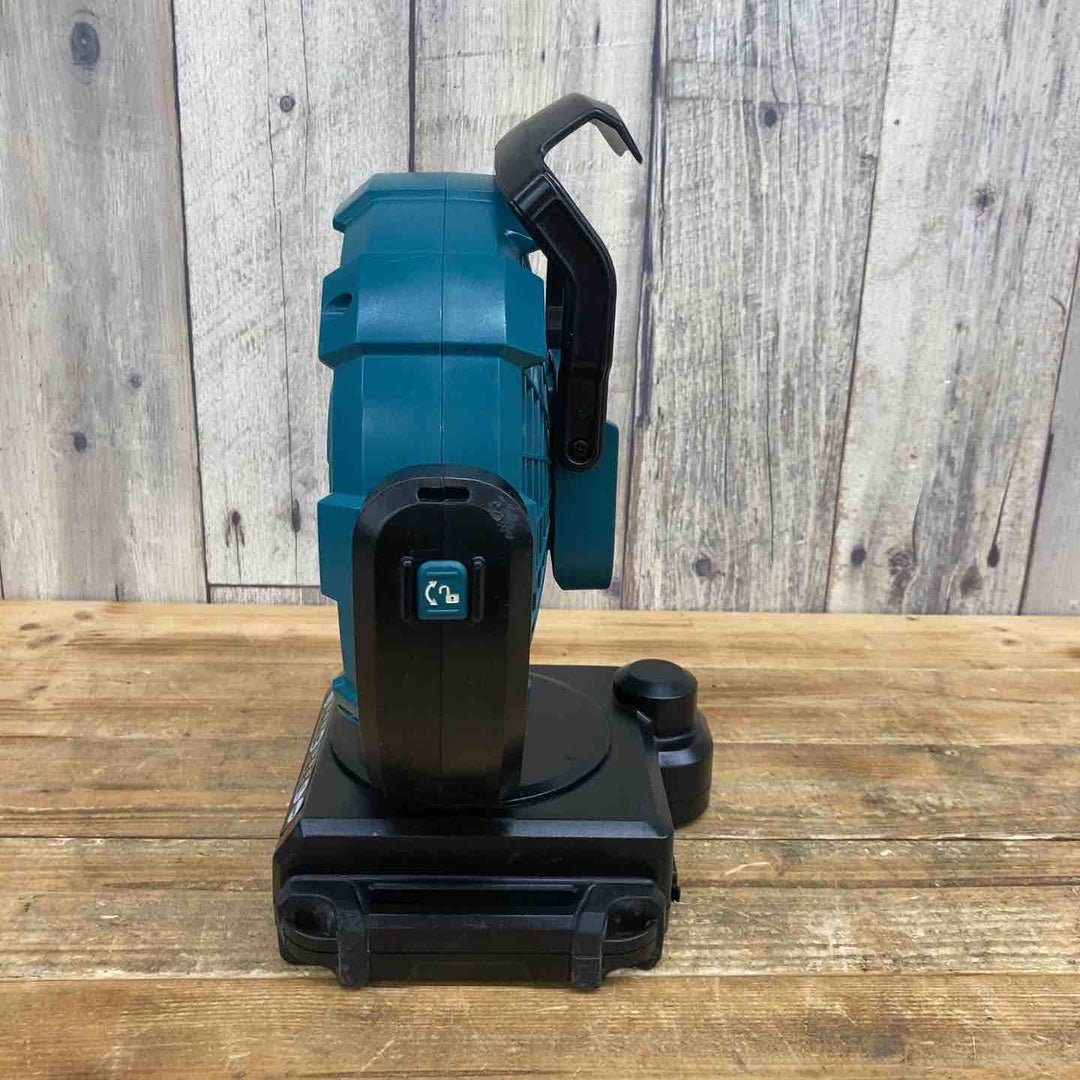 マキタ(makita) コードレスファン CF102DZ(本体のみ) 【東大和店】