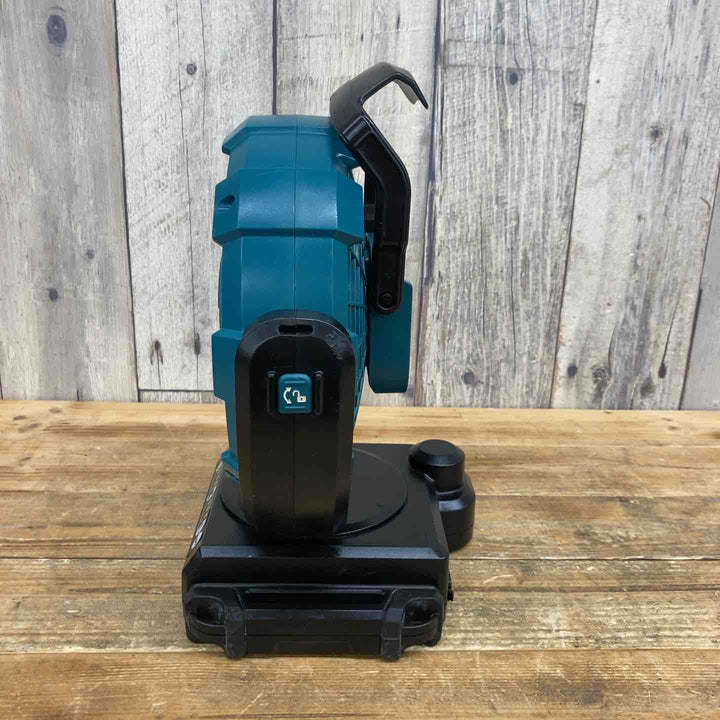 マキタ(makita) コードレスファン CF102DZ(本体のみ) 【東大和店】