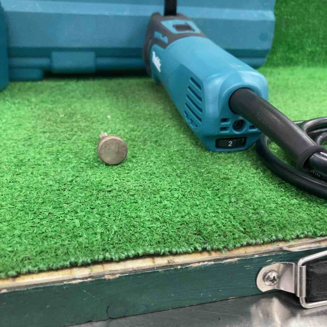 ★マキタ(makita) マルチツール TM3010CT【川崎店】