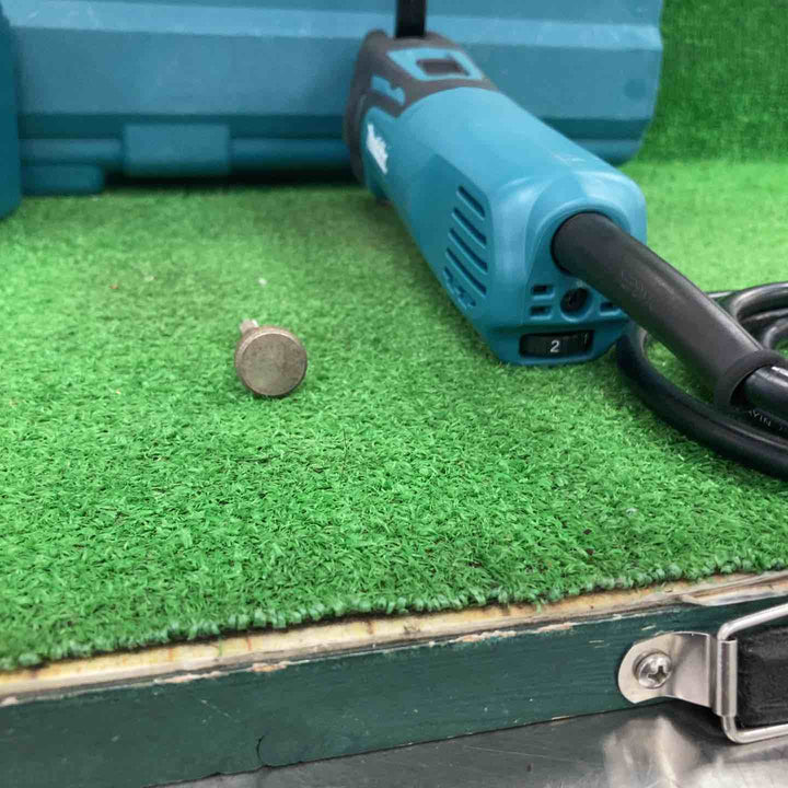 ★マキタ(makita) マルチツール TM3010CT【川崎店】