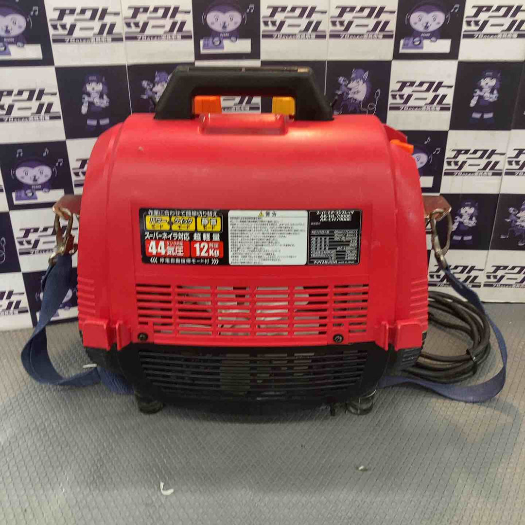 ★マックス(MAX) エアコンプレッサー AK-HL7900E【所沢店】