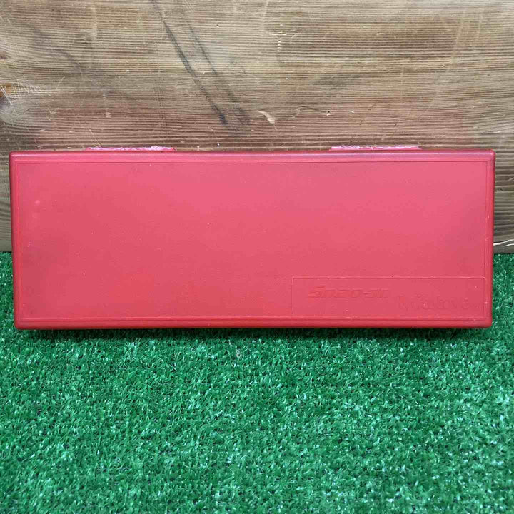 【中古品】 スナップオン/Snap-on ミツトヨ デジタルノギス SMDC6WM 【鴻巣店】