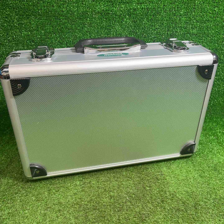 マキタ(makita) コードレスペンインパクトドライバー TD022DSHXB【藤沢店】