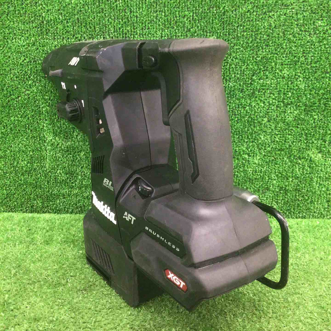 【中古品】 マキタ/makita コードレスハンマドリル HR001GZKB 【鴻巣店】