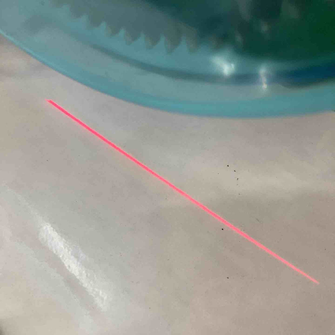 【美品】☆マキタ(makita) 卓上スライド丸のこ LS0611FL ライト・レーザー 動作良好◎【岩槻店】