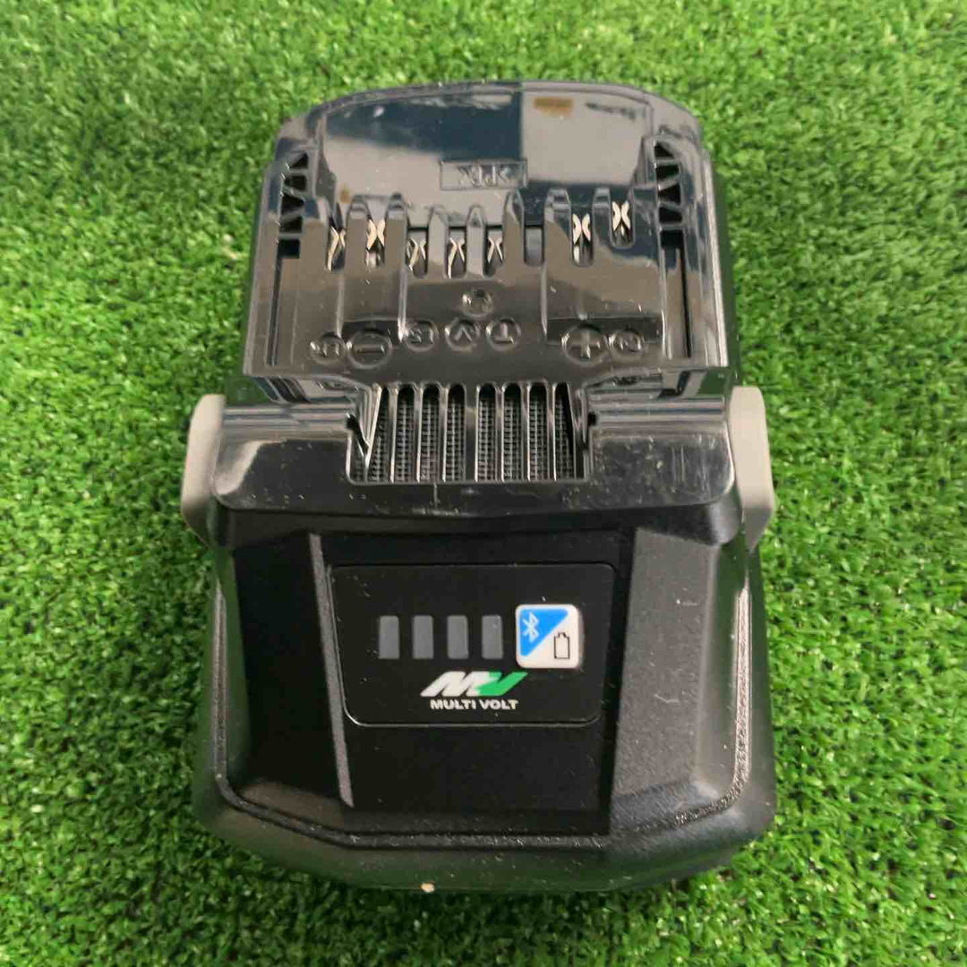 ★ハイコーキ(HIKOKI ※旧:日立工機) リチウムイオンバッテリー 36V/4.0Ah BSL36B18X【草加店】