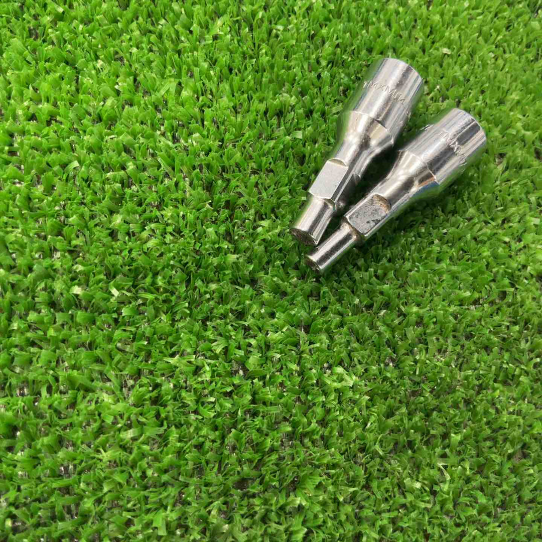 スナップオン(Snap-on) 1/4 マグネットアダプター TMXM14・17 2個セット【草加店】