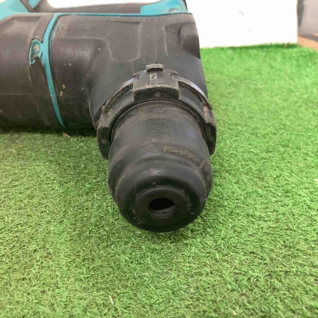☆マキタ(makita) コードレスハンマドリル HR171DZ【町田店】