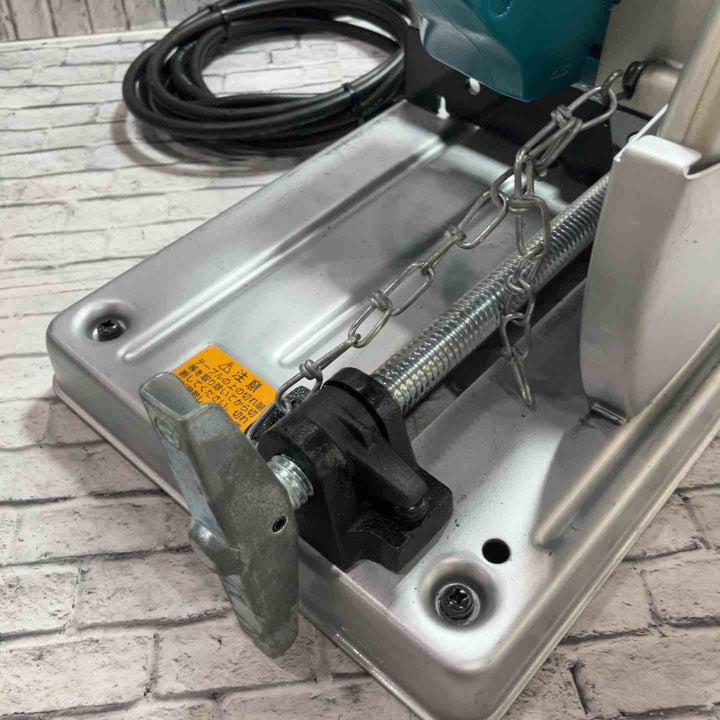☆マキタ(makita) チップソー切断機 LC0700F 替刃付き【川口店】