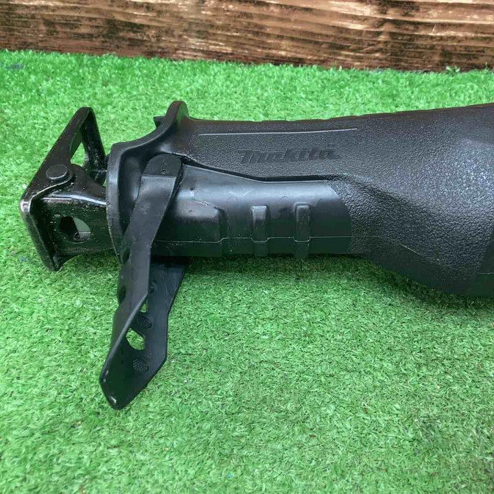 ★マキタ(makita) コードレスレシプロソー JR187DZ【川越店】