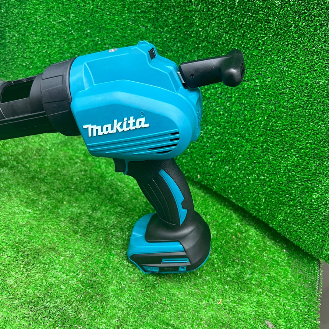 ☆マキタ(makita) コードレスコーキングガン CG180DZ【桶川店】