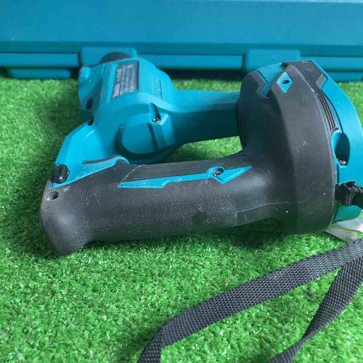 ★マキタ(makita) コードレススクリュードライバー FS600DZ【草加店】