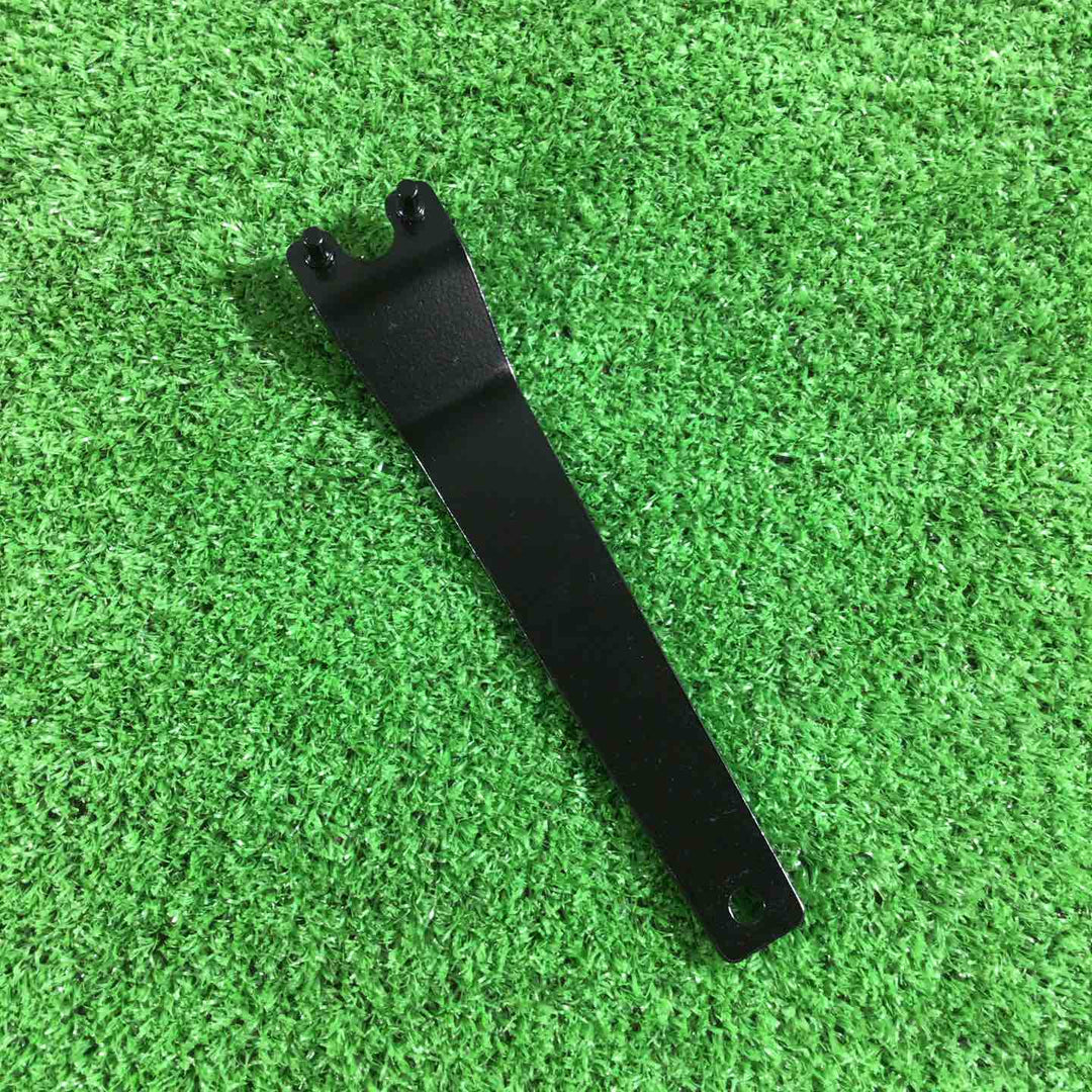 ☆マキタ(makita) 100mm電子ディスクグラインダ GA4041C【川口店】