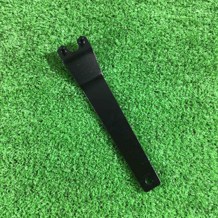 ☆マキタ(makita) 100mm電子ディスクグラインダ GA4041C【川口店】