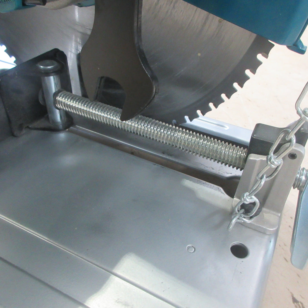 ☆マキタ(makita) 切断機 LW1401【町田店】