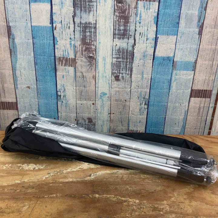 〇マイト工業 グリーンレーザー墨出し器 MLS-444GP-RT 三脚付き【柏店】