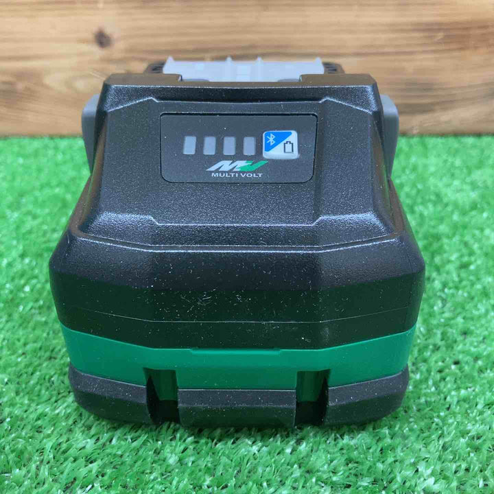 【未使用品】 ハイコーキ/HIKOKI リチウムイオンバッテリー 36V/4.0Ah BSL36B18BX 【鴻巣店】