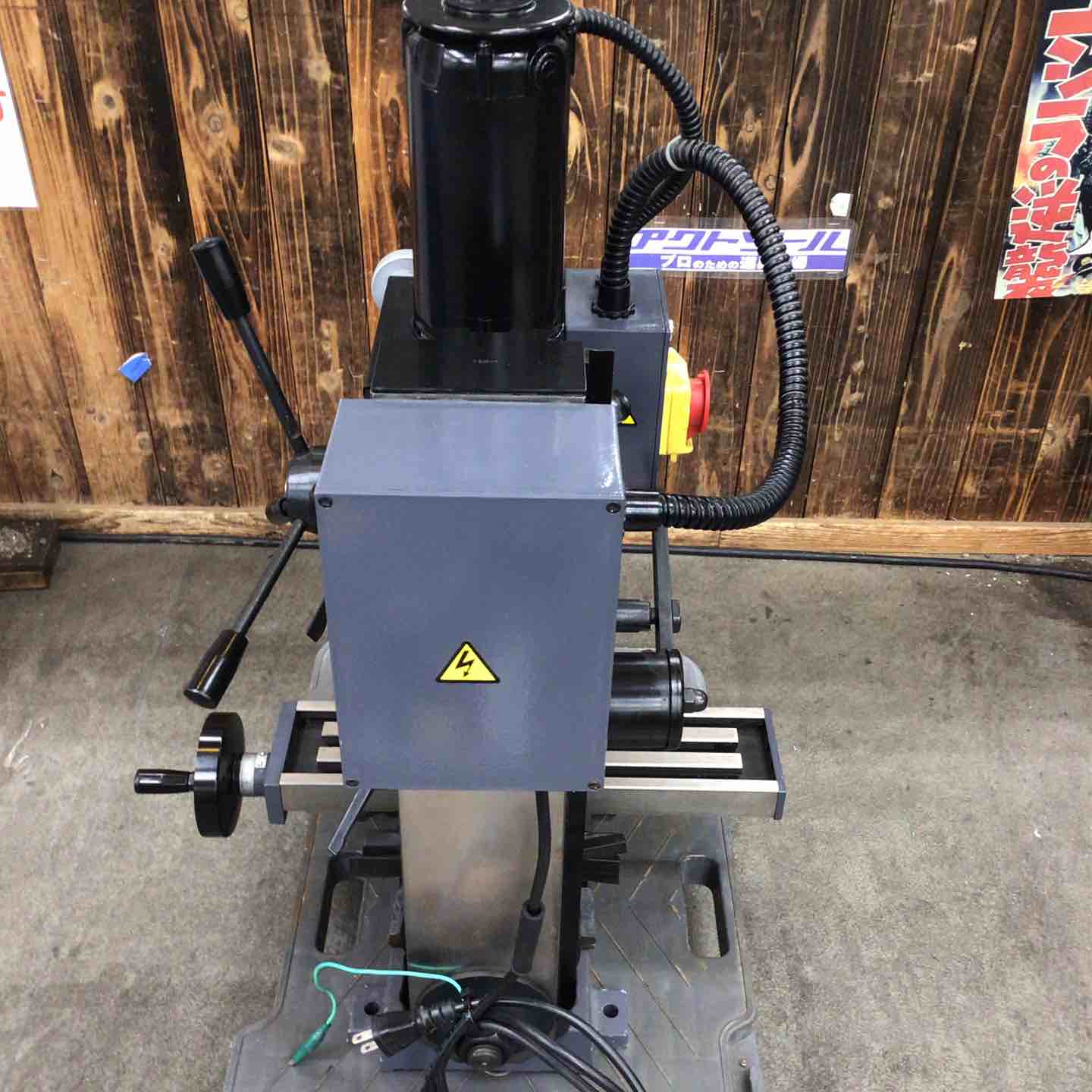 りーこ✨9点 Quark デイトナサロン | 【動画切り抜き】 ROLEX DAYTONA Ref