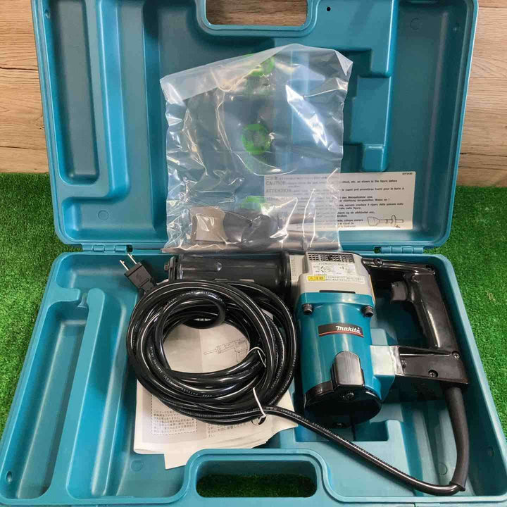 マキタ(makita) 電動ケレン HK1810【町田店】