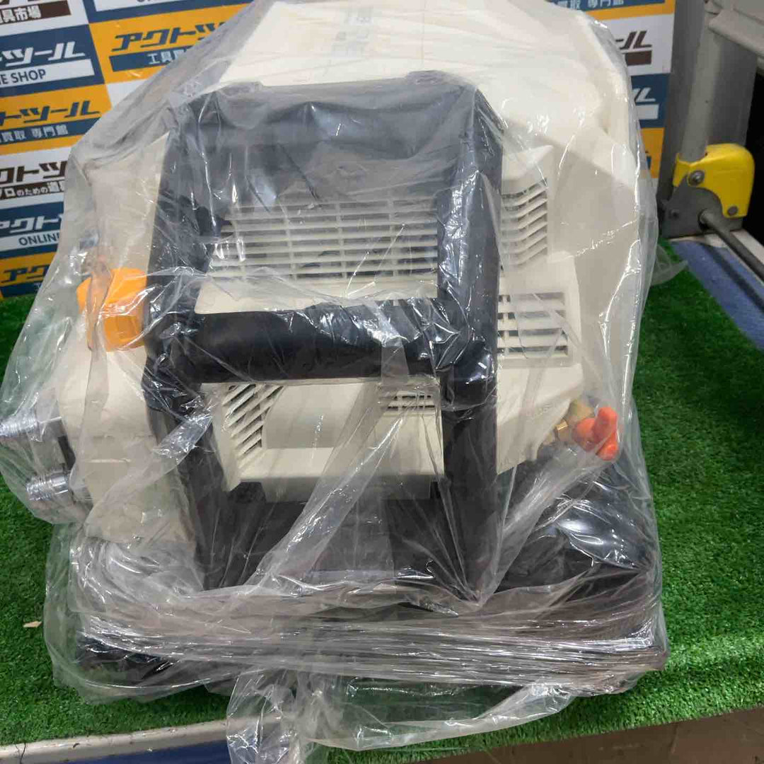 ★マックス(MAX) 常圧専用エアコンプレッサー AK-L1310EP【草加店】