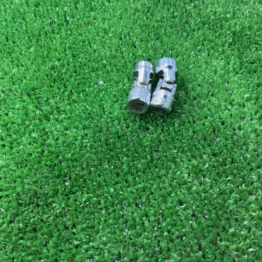スナップオン(Snap-on) 1/4 ユニバーサルソケット TMUSM7・10 2個セット【草加店】