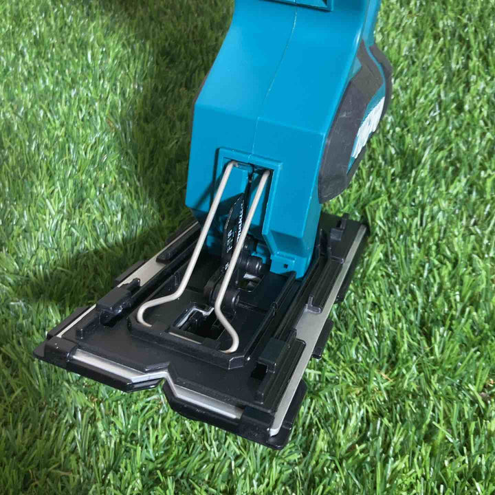 【美品】★マキタ(makita) コードレスボードカッタ SD180DZ　本体のみ　18V対応【戸田店】