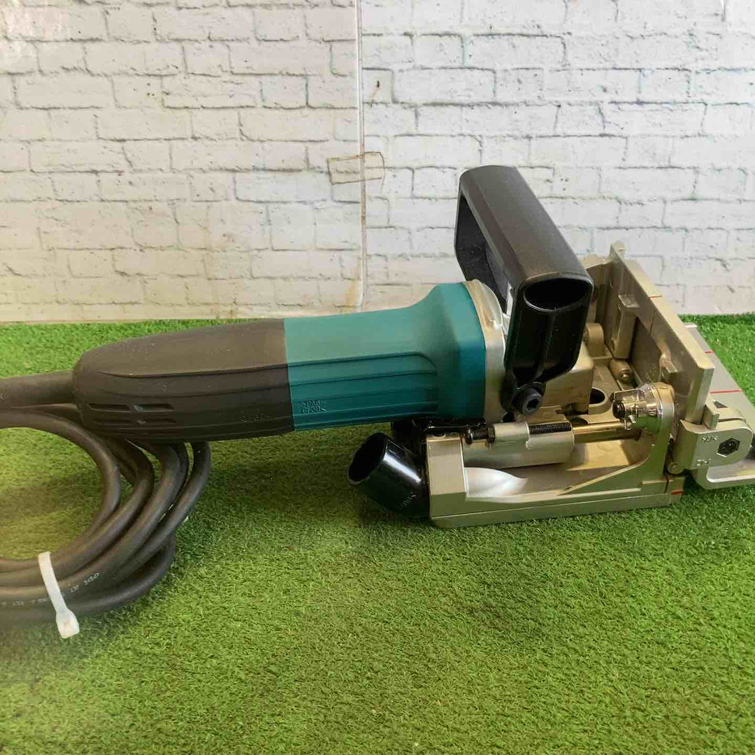 ◇マキタ(makita) ジョイントカッター PJ7000【町田店】