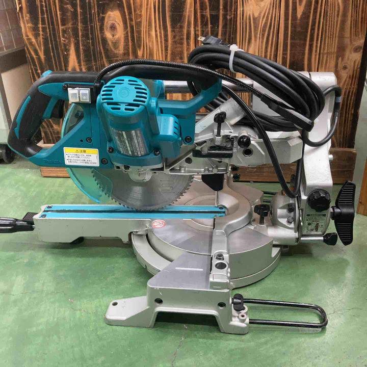 ★マキタ(makita) スライドマルノコ LS0717FL【桶川店】