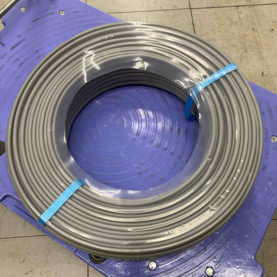 ☆VVFケーブル 1.6×3C【鴻巣店】