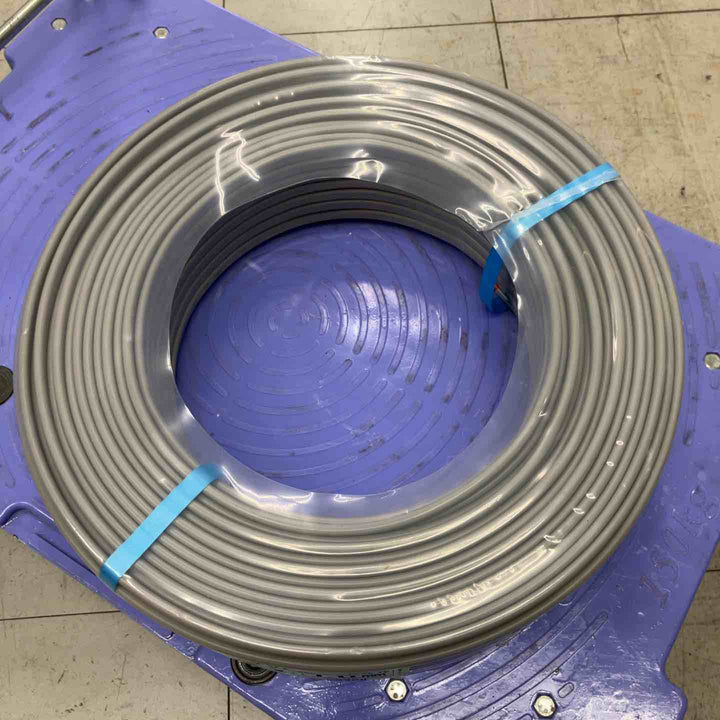 ☆VVFケーブル 1.6×3C【鴻巣店】