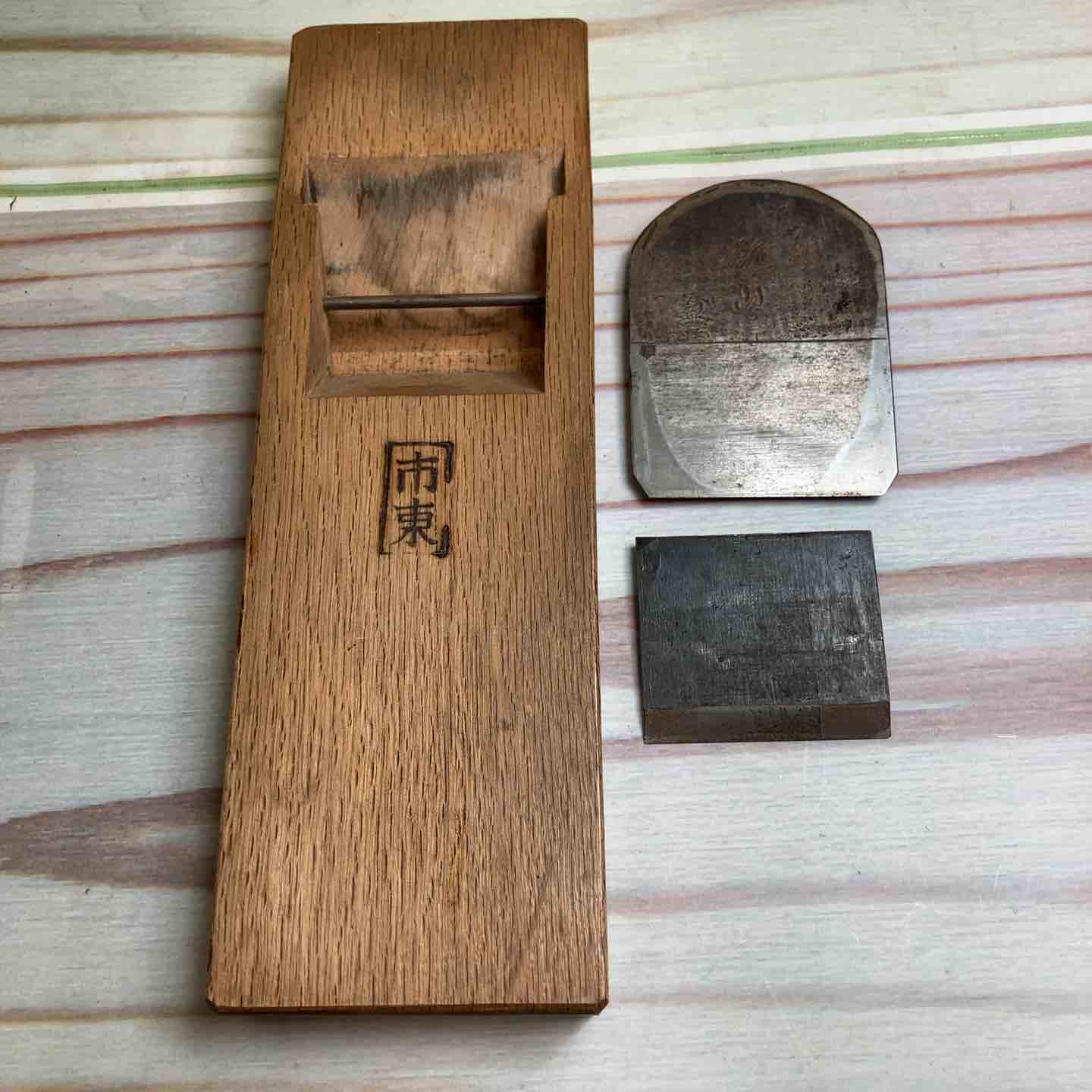 新着商品 – タグ 