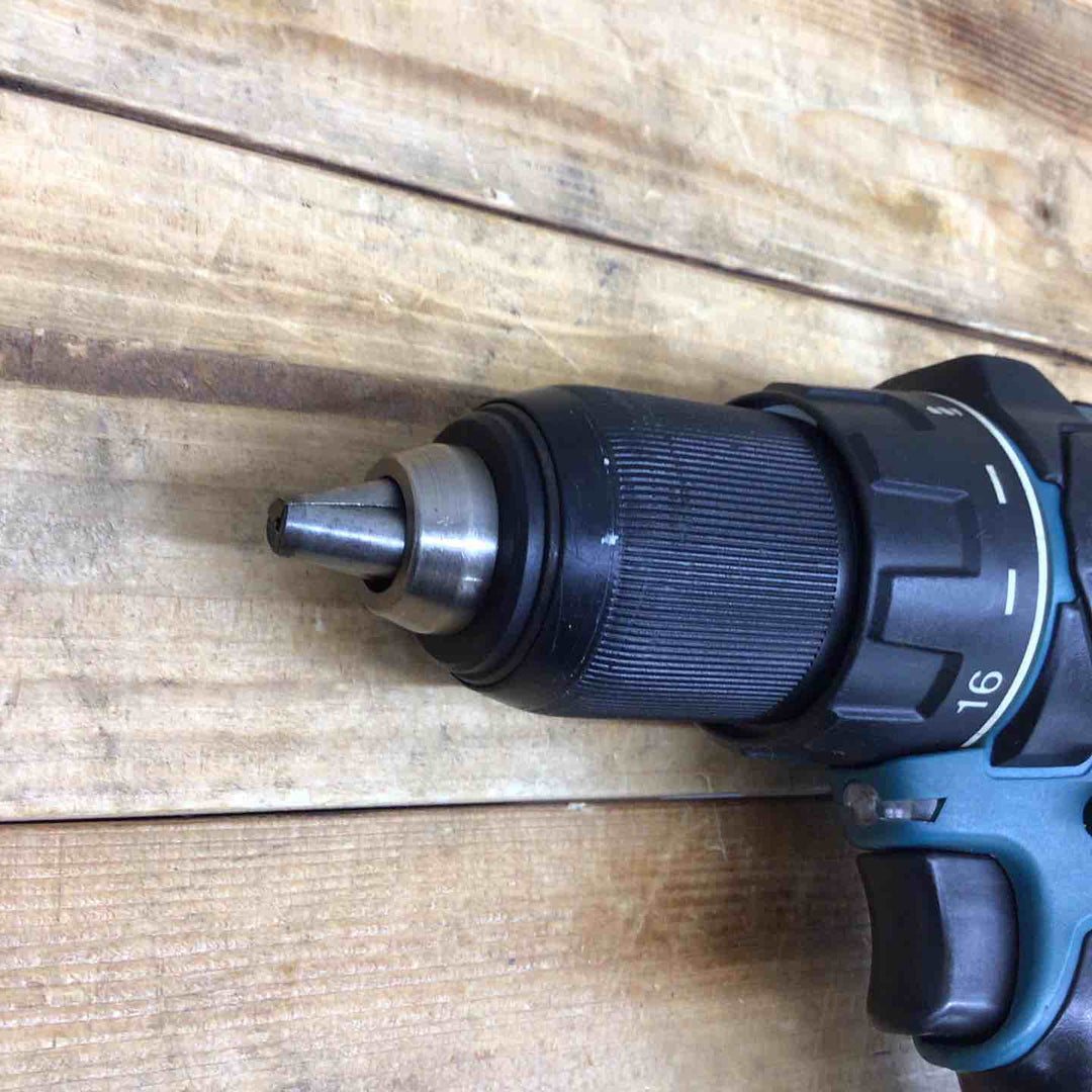 マキタ(makita) コードレスドリルドライバー DF480DZ 【東大和店】