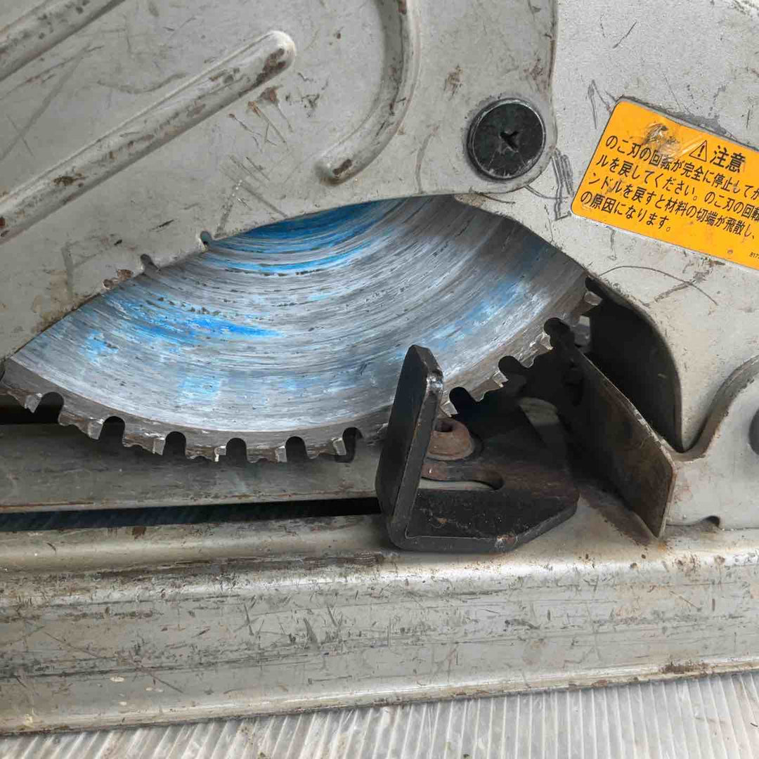 ☆マキタ(makita) チップソー切断機 LC0700F【草加店】