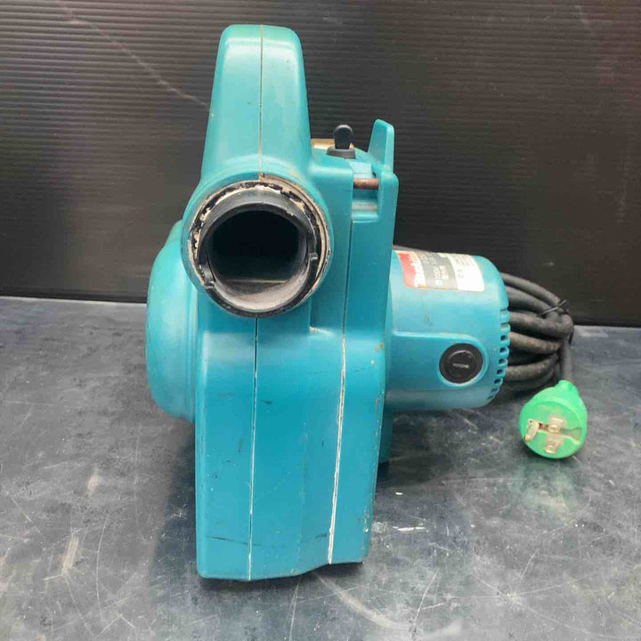★マキタ(makita) 小型集じん機 乾式 450(P)【川越店】