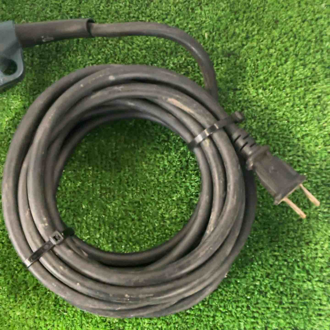 ◇ボッシュ(BOSCH) ハンマドリル GBH2-24DSE【草加店】
