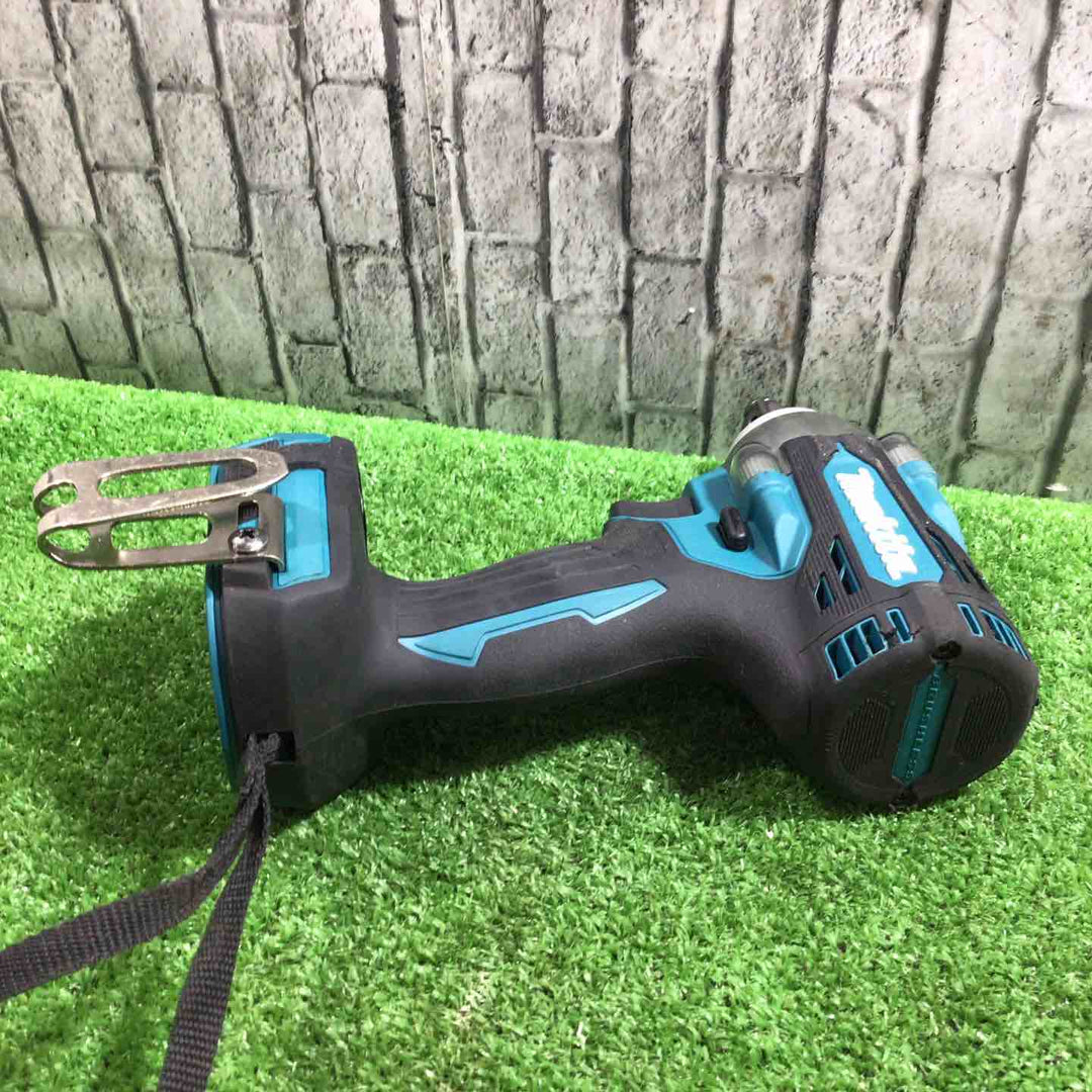 ★マキタ(makita) コードレスインパクトレンチ TW300DZ【川口店】