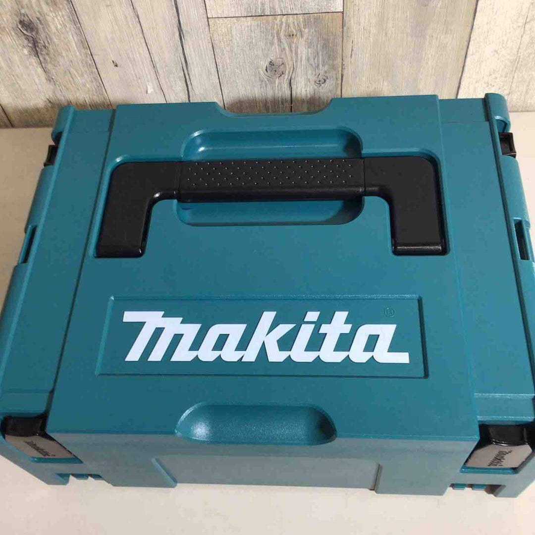 ★マキタ(makita) 2口急速充電器 DC18RD【戸田店】