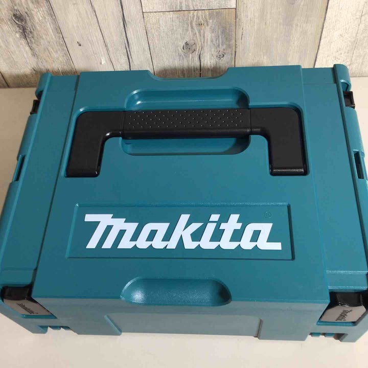 ★マキタ(makita) 2口急速充電器 DC18RD【戸田店】
