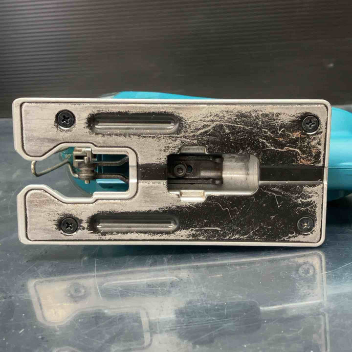 ☆マキタ(makita) ジグソー 4327【川越店】