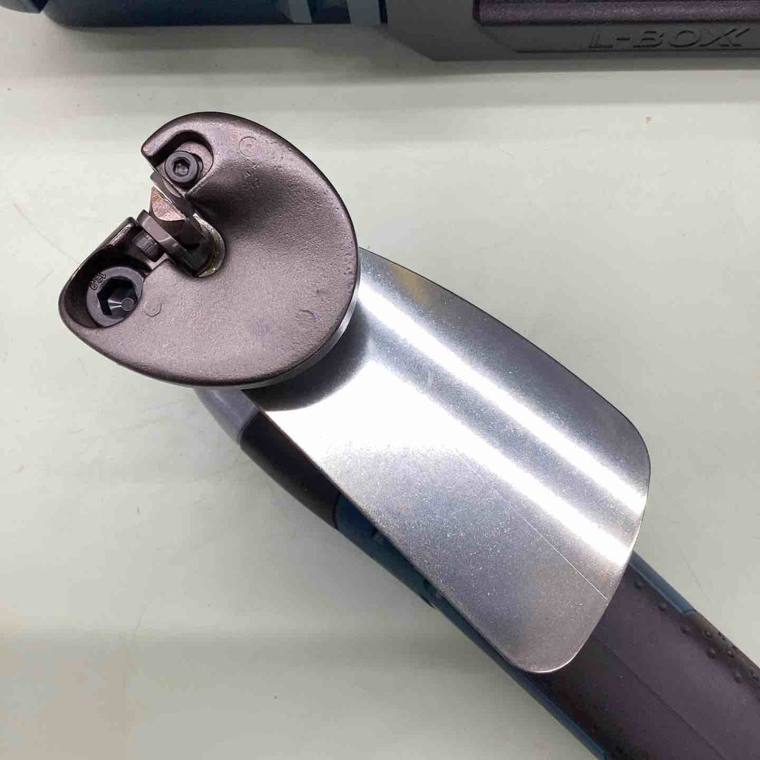 ◇BOSCH(ボッシュ) 10.8Vバッテリーシェア GSC10.8V-LI【越谷店】