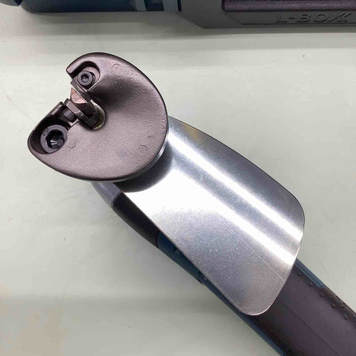 ◇BOSCH(ボッシュ) 10.8Vバッテリーシェア GSC10.8V-LI【越谷店】