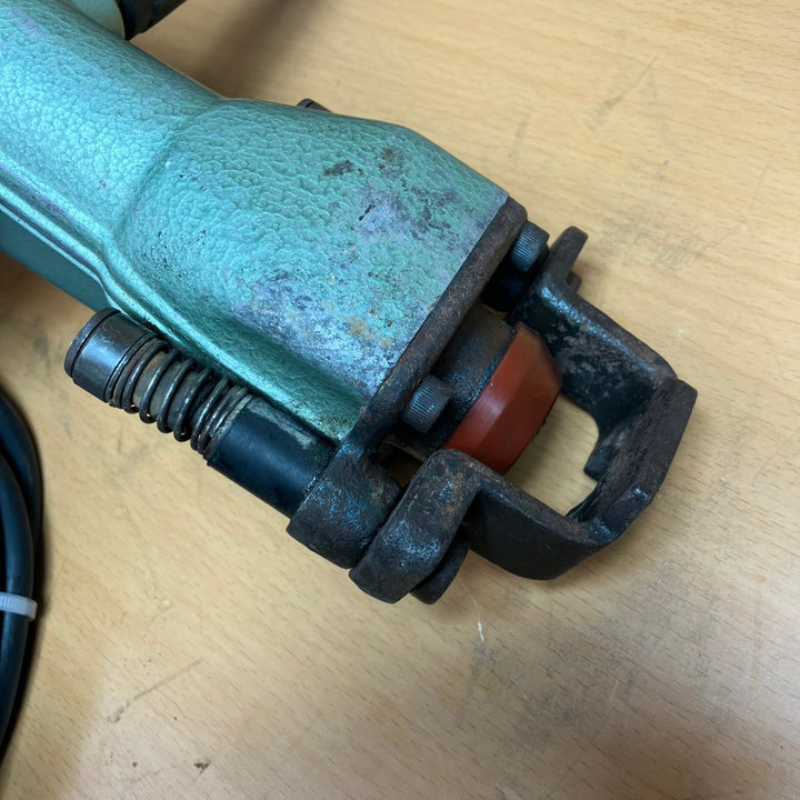 ★ハイコーキ(HIKOKI ※旧:日立工機) ハンマドリル PR-38E【越谷店】