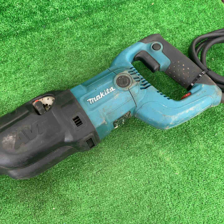マキタ(makita) レシプロソー JR3070CT【川崎店】