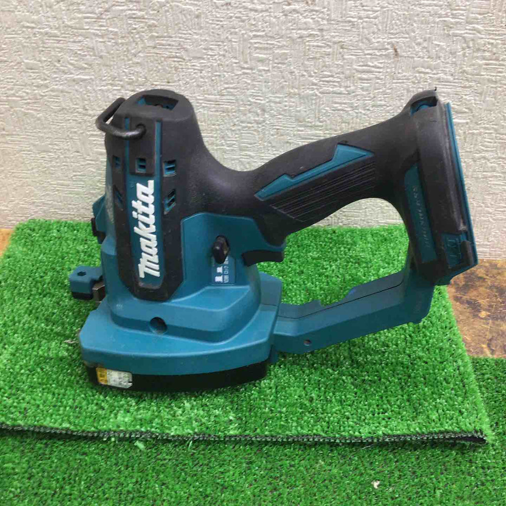 中古】◇マキタ(makita) コードレス全ネジカッター SC102DZ 中古】◇マキタ(makita) コードレス全ネジカッター SC102DZ