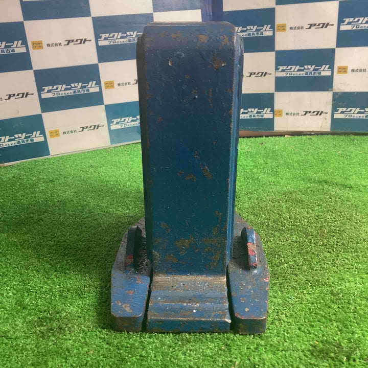 ◇イーグル(EAGLE) 爪ジャッキ G-40【草加店】